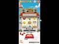coin master สปินฟรี 1000