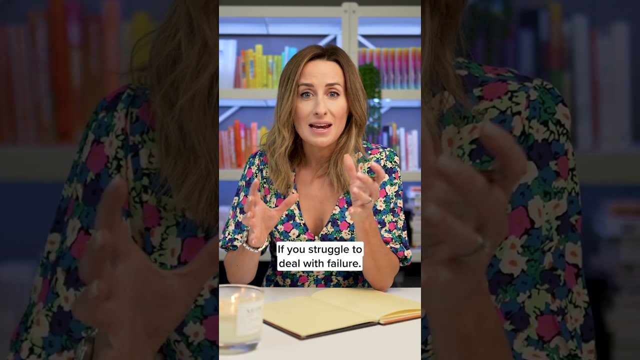 This Mindset Shift Can Change Everything