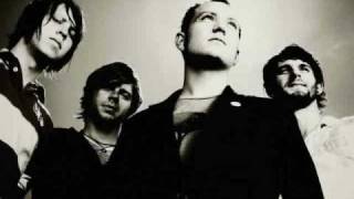 Dropping Daylight - Apologies