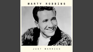 Rose Of Ol&#39; Pawnee