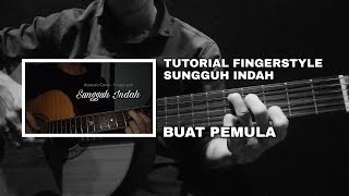 Download Lagu Gratis