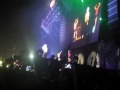 Lou Bega Mambo No 5 Pal Norte 2016