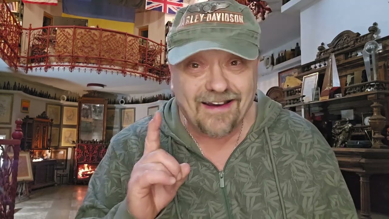 С такими новостями возвращаться на Землю астронавты не заходят, спокойнее п?