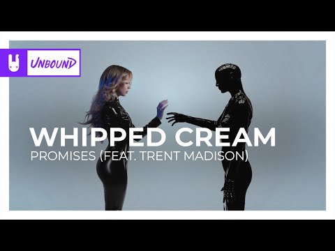 Video thumbnail for ​​promises