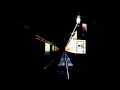 Låpsley - Station 