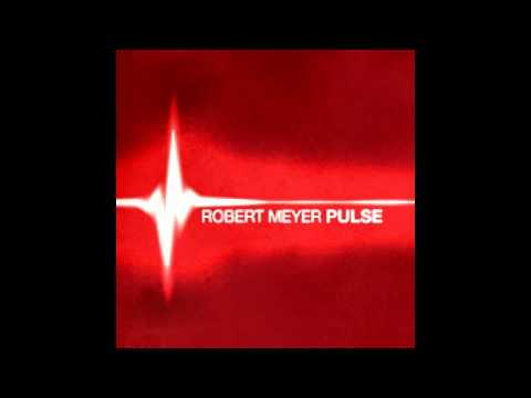 Robert Meyer