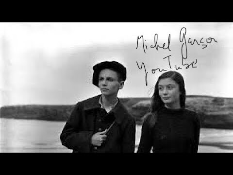 download lagu mp3 mp4 La Chanson Du Geolier, download lagu La Chanson Du Geolier gratis, unduh video klip La Chanson Du Geolier