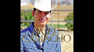 Del Negociante - Ariel Camacho y Los Plebes Del Rancho