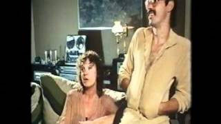 The Australians "Rock 'N' Roll Man"   Jeff St John