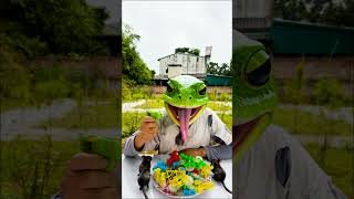 Download lagu So cute ❤️👧🏻🍧🍭🍟🍰🍉🥑🍒😱💕🤣 mp3