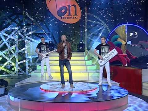 BOTA I DIJAMANTI - PLATICU TI KONOBARU - (BN Music - BN TV)