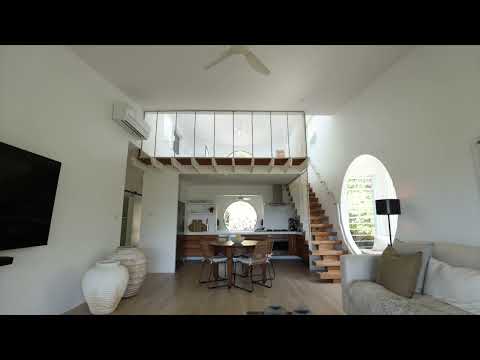 1C Evans Street, Bellingen, NSW 2454, 4 રૂમ, 3 બાથરૂમ, House