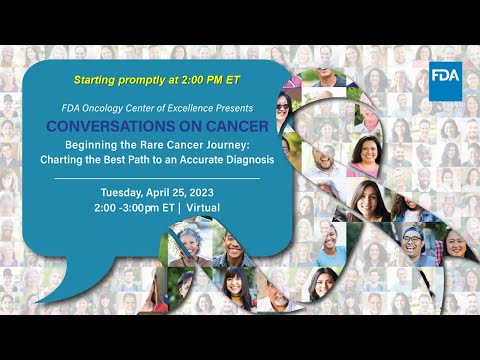 Cancer Navigation: Charting the Complex Journey | Community Health
