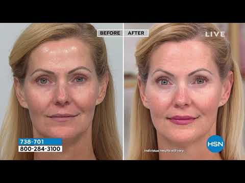 HSN | Signature Club A By Adrienne Beauty 03.25.2021 - 07 PM