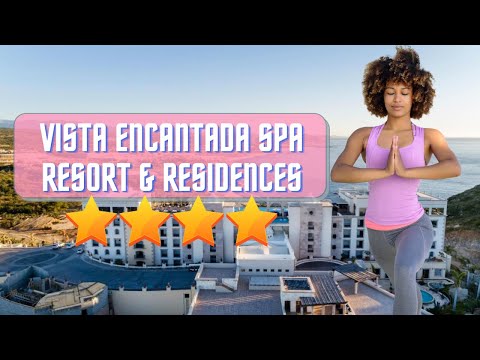 Videos del Vista Encantada Resort  Spa Residences 5★ en Cabo San Lucas, México
Ver Más
Ver
Precios
19
Cerrar
Consulta por Whatsapp 🇦🇷
Booking
Tripadvisor
Expedia
Agoda
Travelocity
Orbitz
Priceline
Trip
Skyscanner
Despegar
Kayak
Hoteles
Bestday
Destinia
Trivago
Turismocity
Lastminute
Hotwire
Cheaptickets
