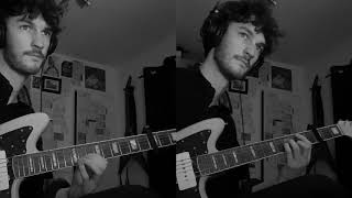 FLEETWOOD MAC - SONGBIRD [INSTRUMENTAL COVER]
