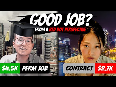 Thumbnail for You Studied Hard, Got the Degree… Now What?