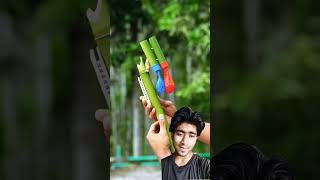 Download lagu DIY Bamboo Creations with Two clour 😮👍Balloone Slingshots #Bamboo #Slingshots #Diy #Bambooart mp3 Download lagu DIY Bamboo Creations with Two clour 😮👍Balloone Slingshots #Bamboo #Slingshots #Diy #Bambooart mp3