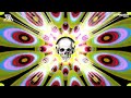 RAJAJI KE KORWE ME JAWAN HOKHE DI MIX BY DJ MAUSAM BALLIA 9978005930