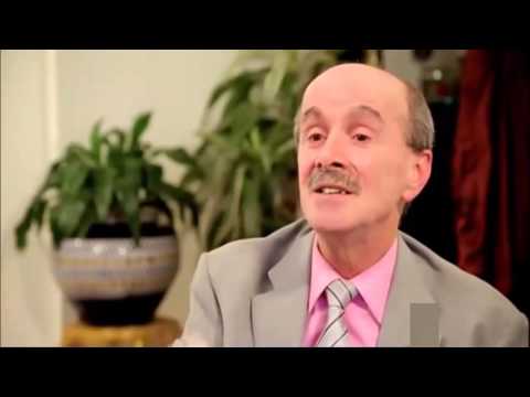 البرنامج النووي الجزائري؟