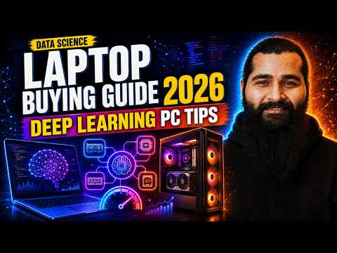 50 Days of AI Data Analytics Bootcamp 2025 Learn Data Excel Python AI EDA Day 1