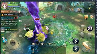 How To Play Laplace M