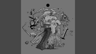 Cover art for Eureka