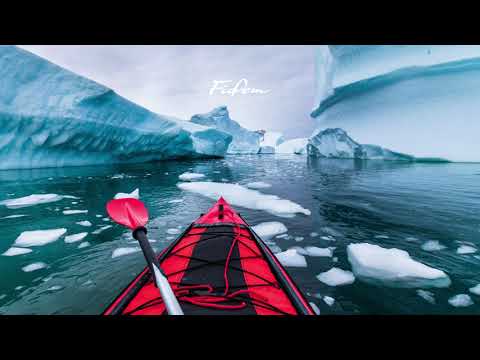 Fidem Community - Zero Three