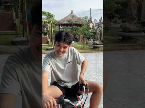 Đây là xe oto #shots #funny