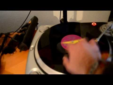 the.psypher.ep1 - TEASER