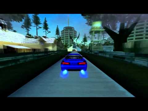 [DM]Tom[My]* Vol4 - Tropical Paradise | MadniXTV