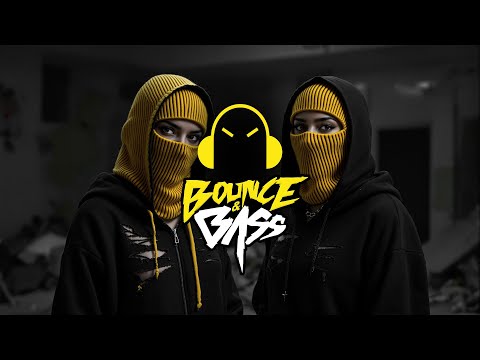 New World Sound & Thomas Newson - Flute (KNTRLVRLST Remix)