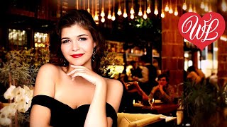 НУ ГДЕ ТЫ БЫЛ ♫ ЗАВОДНОЙ ЗАЖИГАТЕЛЬНЫЙ ШАНСОН В ДОРОГУ WLV ♫ RUSSIAN MUSIC HITS WLV