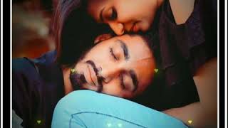 status movie locky ra lockdown Love story