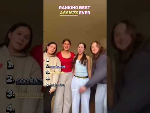 Ranking Best(Top 5) Assists Moments Ever | oh Kevin De Bruyne | Top Rizz Assists | #football #rizz