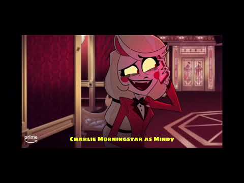 The TailsBob FoxPants Movie • (15/15) End Credits