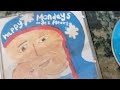 Happy Mondays - ...Yes Please ! (full album)