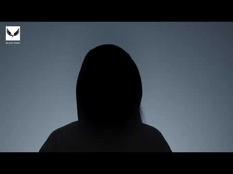 Black Hawk message 5086