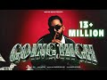 GOING HIGH Official Video JP47 MAD MIX NEW PUNJABI SONG 2025 VIRAL SONG INDIA 2025