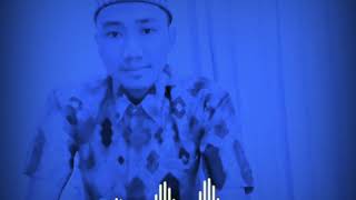 Download lagu Satatus wa 30 detik tentang Hijrah mp3