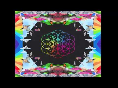 Coldplay mp3 download Coldplay mp3 download