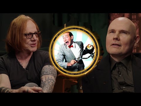 Danny Elfman on Leaving Oingo Boingo & Scoring Pee-wee’s Big Adventure