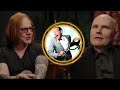 Danny Elfman on Leaving Oingo Boingo & Scoring Pee-wee’s Big Adventure