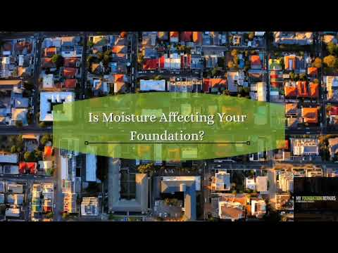 featured-thumbnail