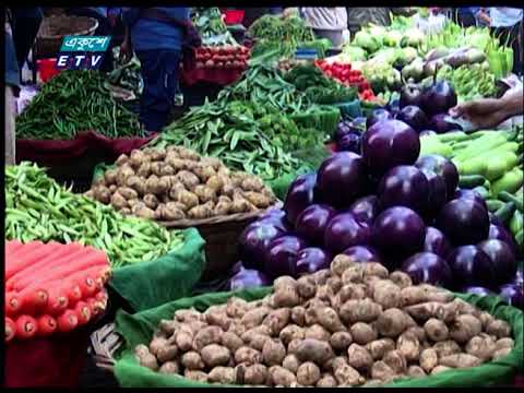 ১ সপ্তাহের ব্যাবধানে আবারো বেড়েছে চালের দাম