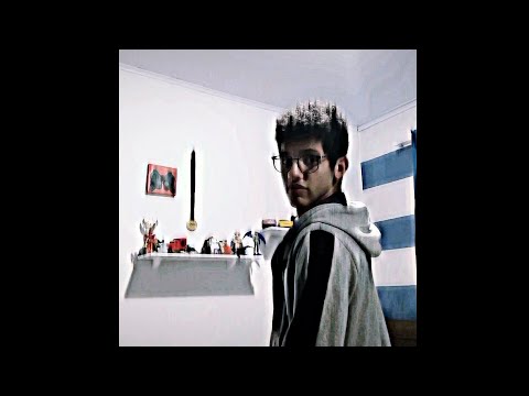 Destino Misterioso - SamuKase