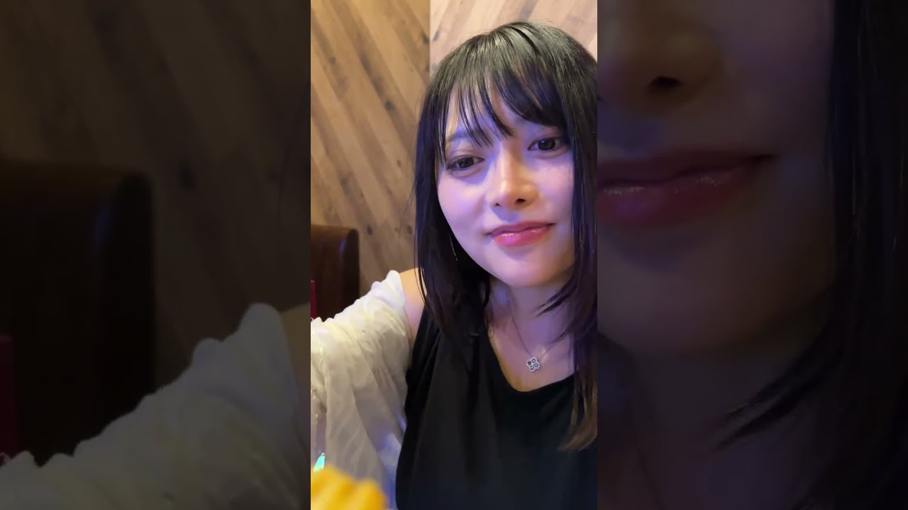 来年もたくさんゴールしたい⚽️