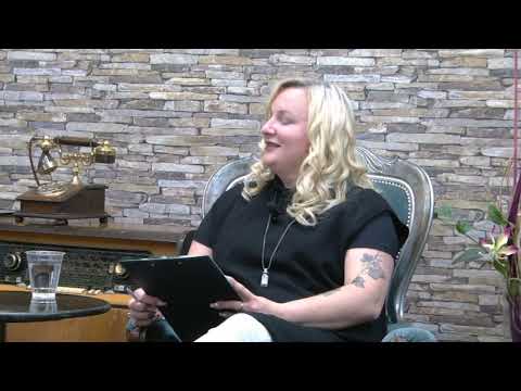 Emisioni EPI - Qazim Zejnaj