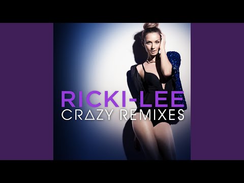download lagu mp3 mp4 Veronica Ferraro Mix Engineer, download mp3 Veronica Ferraro Mix Engineer free download mp3, download mp3 Veronica Ferraro Mix Engineer