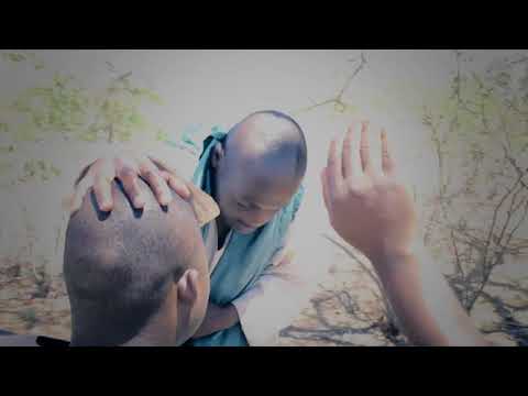 Chief Shumba Hwenje-  Hwenje Tirimusango